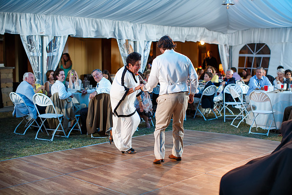 Amanda-Brook-Reception-075