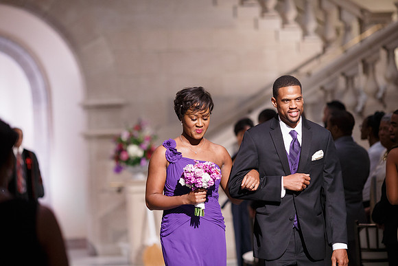Crystal-Jeff-Ceremony-189