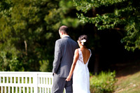 Mercedes-Ryan-First-Look-006
