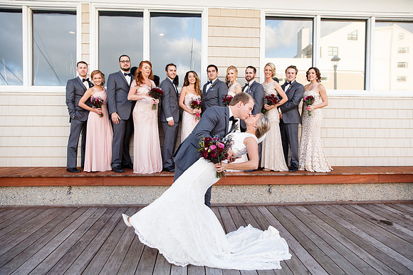 Stephanie-John-Bridal-Party-102