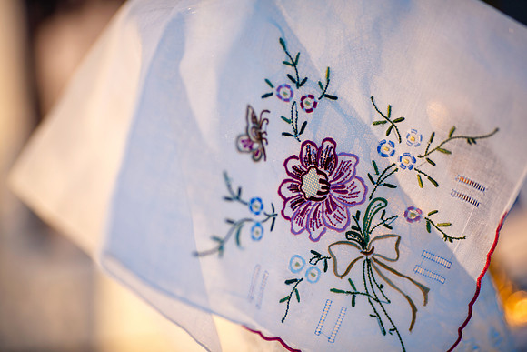 Molly-Tyler-Details-132