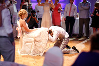 Molly-Tyler-Reception-410