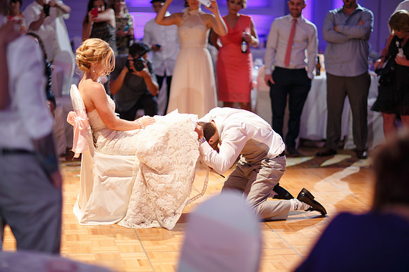 Molly-Tyler-Reception-410