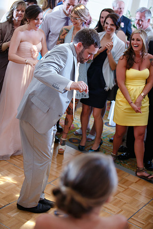 Molly-Tyler-Reception-089