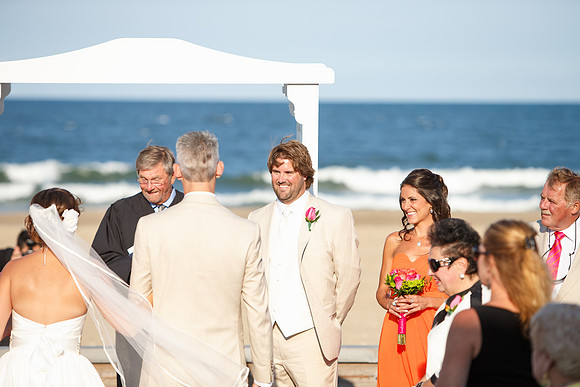 Amanda-Brook-Ceremony-088