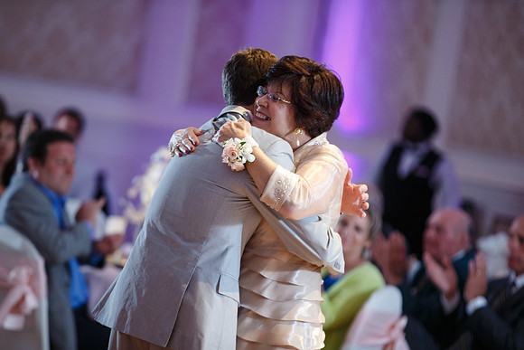 Molly-Tyler-Reception-176