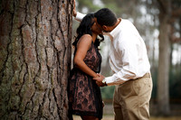 Tomeka-Norman-Engagement-004
