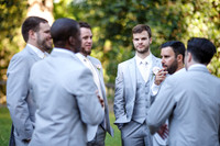 Molly-Tyler-Post_Ceremony-Candids-011