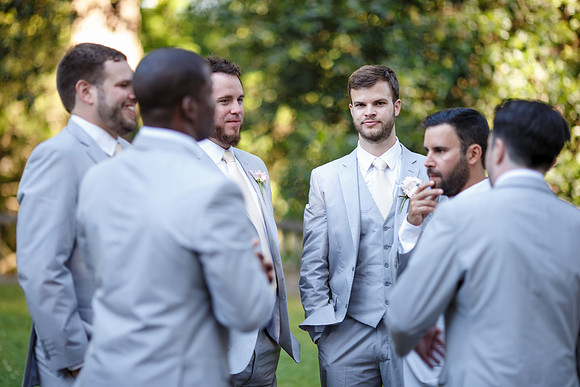 Molly-Tyler-Post_Ceremony-Candids-011