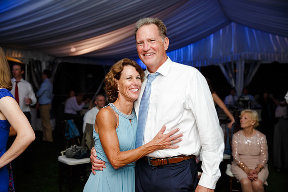 Lauren-Kyle-Reception-490