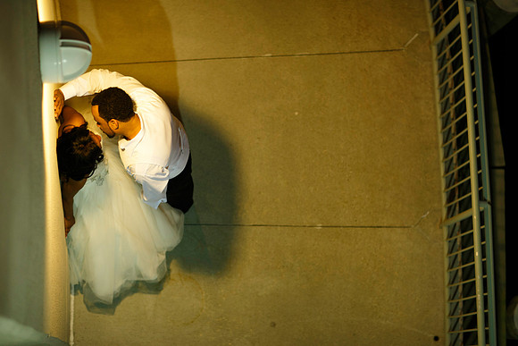 TomekaNorman-B-G_Portraits-010