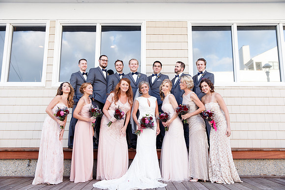 Stephanie-John-Bridal-Party-100