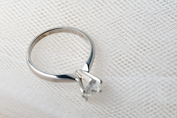 LindsayNory-The_Details-022