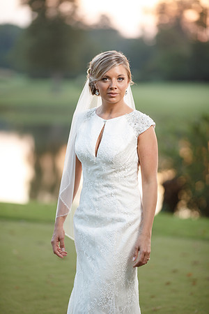 Stephanie-Bridal-074