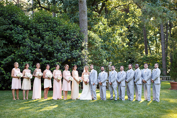 Molly-Tyler-Group-Portraits-036
