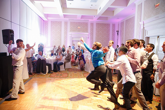 Molly-Tyler-Reception-453