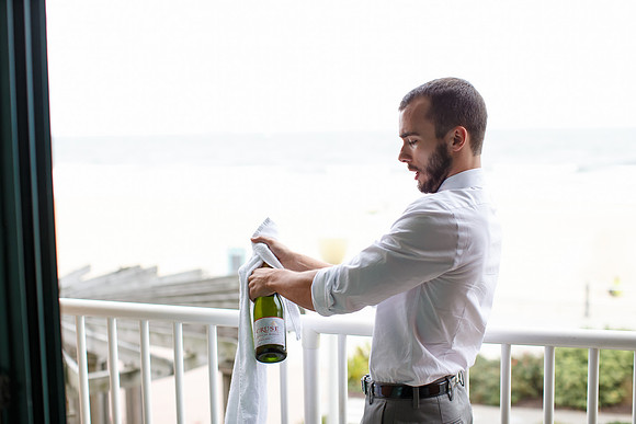 Cristi-Brendan-Preceremony-050