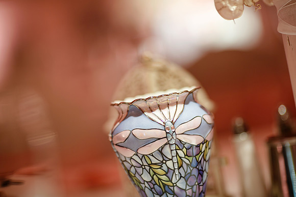 Molly-Tyler-Details-143