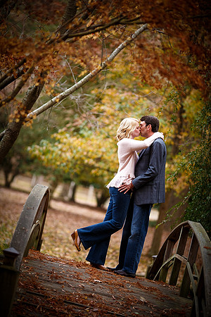 WEB_Ashley-Matt-Engagement-016