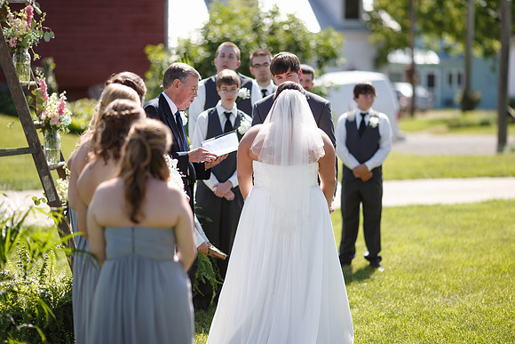 Tayler-Jason-Ceremony-100