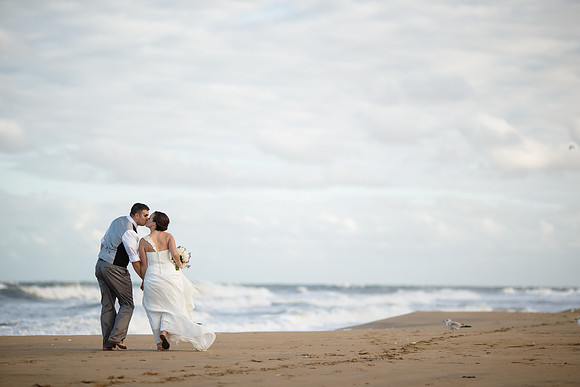 Cristi-Brendan-B-G_Portraits-032