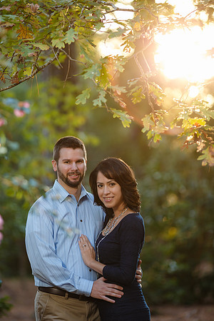 Carla-Steve-Engagement-065
