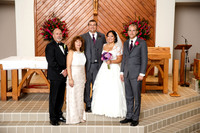 Maria-Ryan-Family-Portraits-005