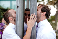 Cristi-Brendan-Bridal-Party-005