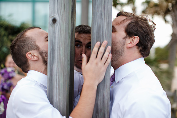 Cristi-Brendan-Bridal-Party-005
