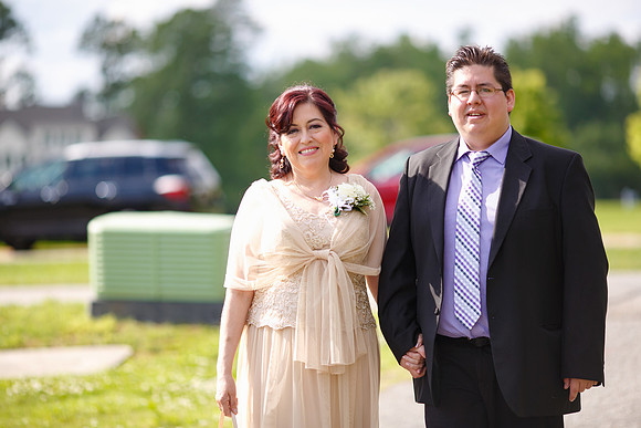 Carla-Steve-Ceremony-020