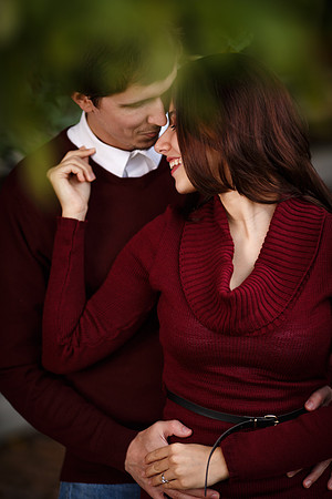 Katie-Mark-Engagement-013