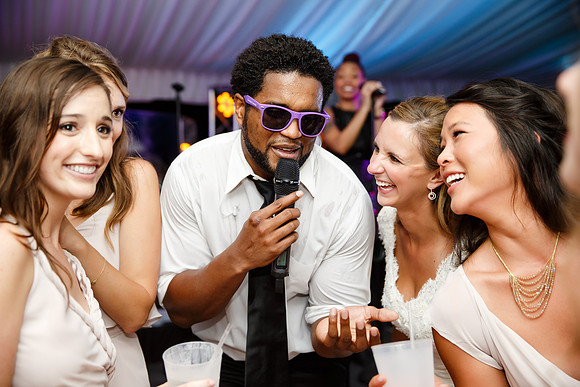 Lauren-Kyle-Reception-483