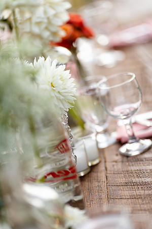 Whitney-Reid-Details-072