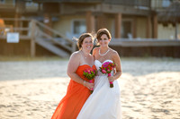 Amanda-Brook-Group_Portraits-015