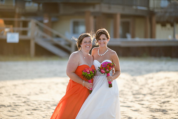 Amanda-Brook-Group_Portraits-015