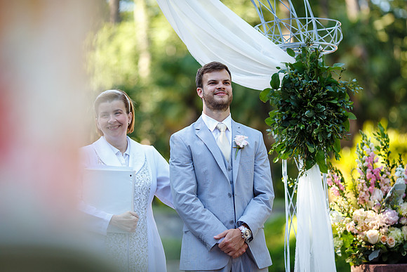 Molly-Tyler-Ceremony-065