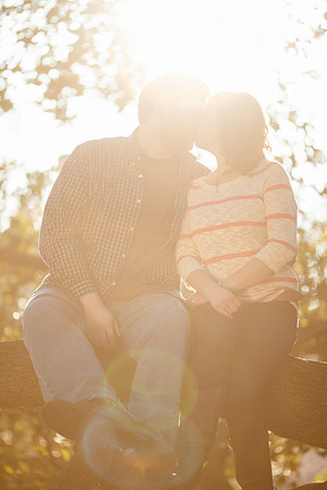 Alyssa-Nathan-Engagement-033