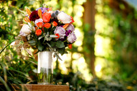 Bernadette-Mike-Details-003