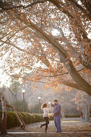 Alyssa-Nathan-Engagement-115_web