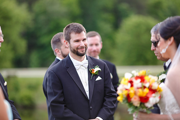 Carla-Steve-Ceremony-076