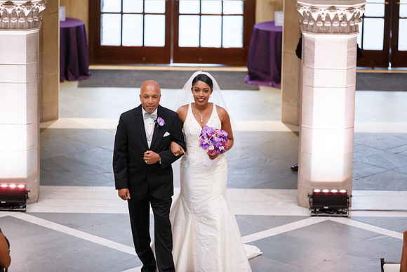 Crystal-Jeff-Ceremony-065