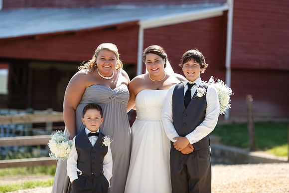 Tayler-Jason-FamilyPortraits-014