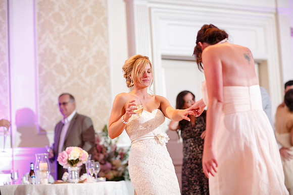 Molly-Tyler-Reception-325