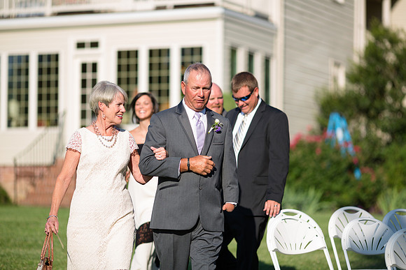 Rachel-Randy-Ceremony-016