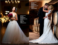 PremeirBride-FashionSpread-04