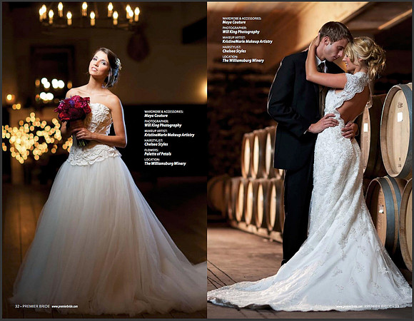 PremeirBride-FashionSpread-04