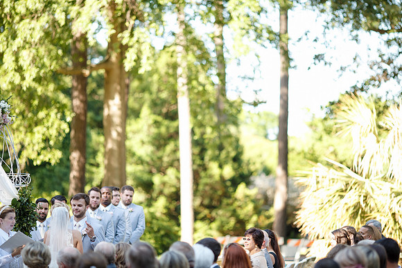 Molly-Tyler-Ceremony-121