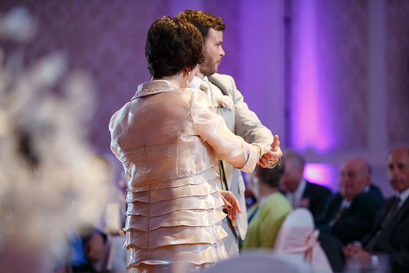 Molly-Tyler-Reception-165