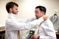 Molly-Tyler-Preceremony-136