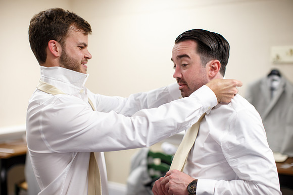 Molly-Tyler-Preceremony-136